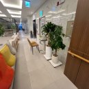 꽃담한방병원 월성점 이미지