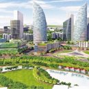 태양빌딩 이미지