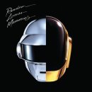 Daft Punk - Get Lucky (Feat. Pharrell Williams) 이미지