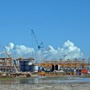 동국종합건설(주) 이미지