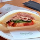 라나베르데 | [신수동] 광흥창역맛집 신수동 속 작은 유럽 신수동맛집 라나베르데
