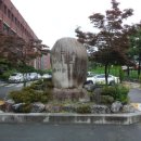 능인고등학교 이미지