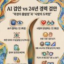 오렌즈쌍문역점아이스탑안경원 이미지