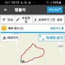 구계2리 경로당 이미지