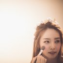 김청경뷰티
