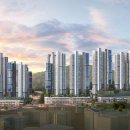 대연산업 이미지