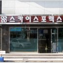 스카이스포렉스(헬스) 이미지