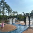 가재울공영주차장 이미지