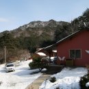 달건너농장 이미지