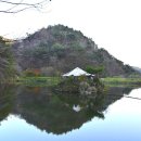 SBS 레져 이미지