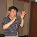 감자바우 이미지