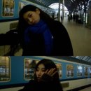 프라하스튜디오