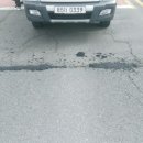 천북농협하나로마트 이미지