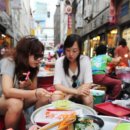 고향국시 이미지