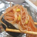 김밥나라천안역대흥점 이미지
