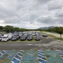 노원네거리 교통섬 이미지