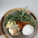 돈비락 | 10월의 어느 멋진 날에.. 계속 멋져주라