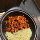 투다리 일죽점 네이버블로그