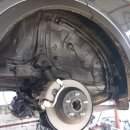 대흥자동차모터스 이미지