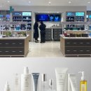 네이처메디 이미지