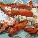 반한수산 이미지