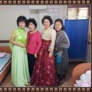 해피하모니 이미지