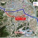 서경건설 이미지