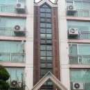 녹사평대로(동측) 이미지