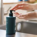 세안의원 이미지