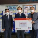 하늘비전교회 이미지