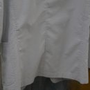 자연앤세탁소 이미지