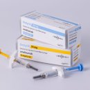 퍼스트케어약국 이미지