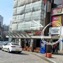 언더로우(Underlow) 이미지