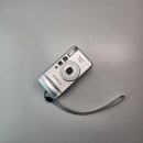 N105 | 캐논 PRIMA SUPER 105U