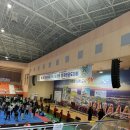 올림픽오스카태권도 이미지