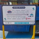 카프랜즈 이미지