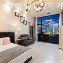 강릉경포대S9바닷가가족스파펜션 | 강릉펜션 강릉 경포대 S9 바닷가 가족 스파 펜션 추천