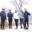 와룡공원 이미지