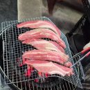 로즈노래방 | 삼척펜션 로즈밸리펜션에서 바다와 계곡을 함께 즐긴 1박 2일 후기