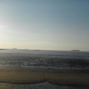 장고도8 이미지