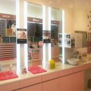 오렌즈 화곡점 이미지