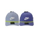 나이키 골프모자 클래식 로프캡 ＜Nike Classic 99 PGA Rope Cap＞ CN9487 이미지