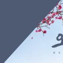 오산오색문화체육센터 대체육관 이미지