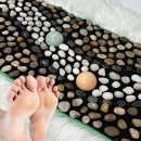 건강매트(방문판매) 이미지