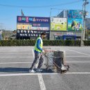 나라식당 이미지