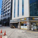 비엔날레호텔 | 광주 운암동 비엔날레호텔/다녀온후기/호텔추천/호텔호캉스추천/광주송정역/광주상무지구/광주운암동