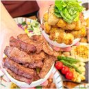 경주식당 이미지