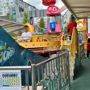 라파아이비젼 | 서울 근교 남양주 아이랑 가볼만한곳 라파 파크 놀이공원 이용후기