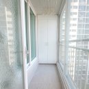 베란다디자인스튜디오 이미지