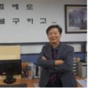 케이엠인력개발 - 익산시 동서로 205 | 케이엠인력개발